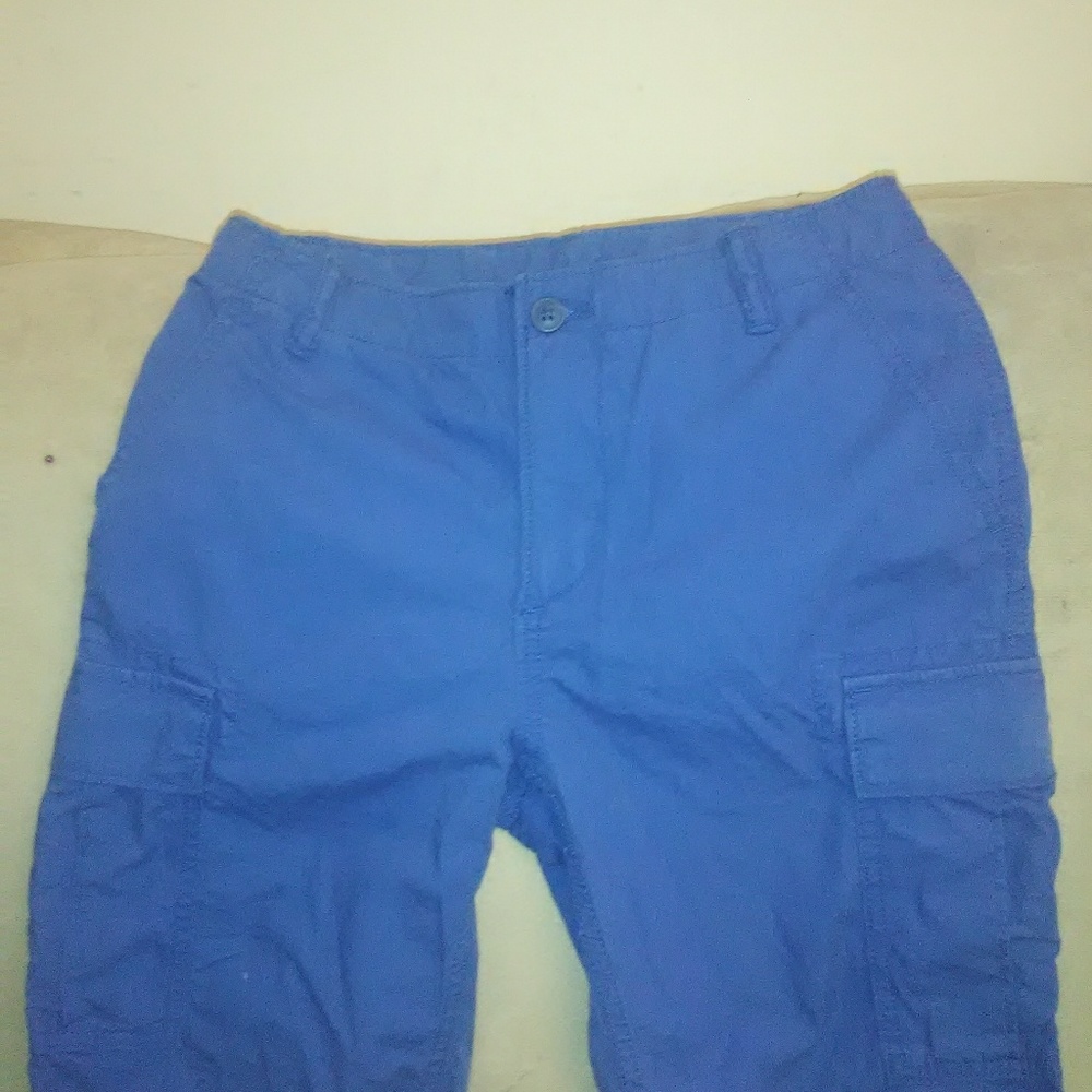 Gap kids shorts